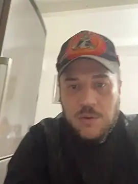 big-cock33a online show from 04.15.26