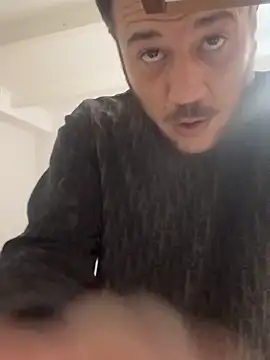 big-cock33a online show from 04.16.26
