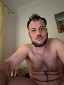 big-cock33a online show from 04.20.26
