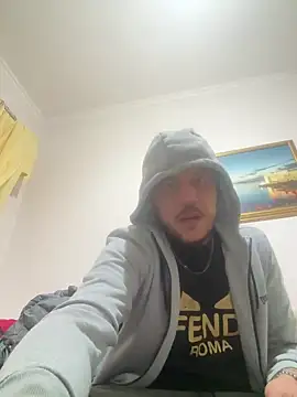 big-cock33a online show from 05.01.26