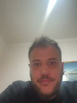 big-cock33a online show from 05.02.26