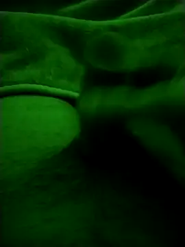 keh81 online show from 03.19.26