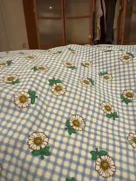 JUNGER MANN HESSEN  online show from 03.19.26