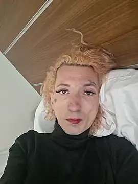 GoddessOfLove882026 online show from 04.08.26