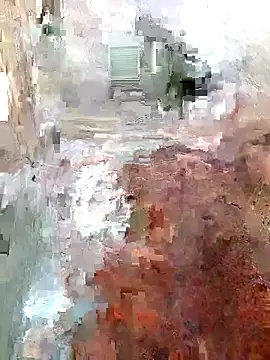 GoddessOfLove882026 online show from 04.29.26