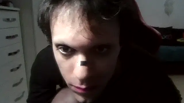 xuchilbarah online show from 03.22.26