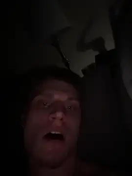 Snapshot of RAVENTREY1 chatting on 03.30.26 RAVENTREY1 online show from 03.30.26