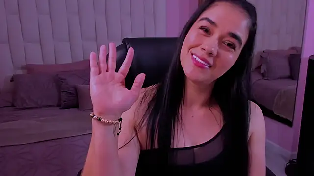 amara  rose online show from 03.19.26