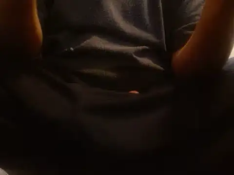 Snapshot of MrDontRush chatting on 05.28.26 MrDontRush online show from 05.28.26