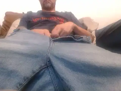 Snapshot of MrDontRush chatting on 06.06.26 MrDontRush online show from 06.06.26