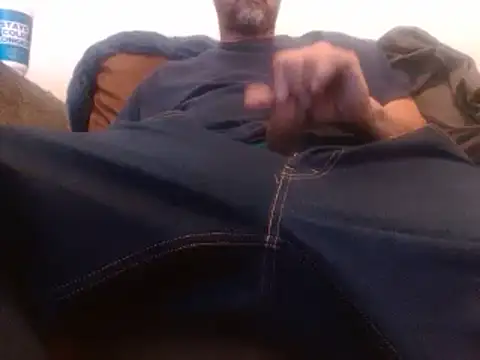 Snapshot of MrDontRush chatting on 08.01.26 MrDontRush online show from 08.01.26
