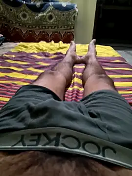 yoursTelugu boy online show from 05.08.26