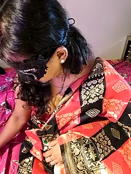 Lena mahiyaa online show from 05.05.26
