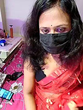 Lena mahiyaa online show from 05.09.26