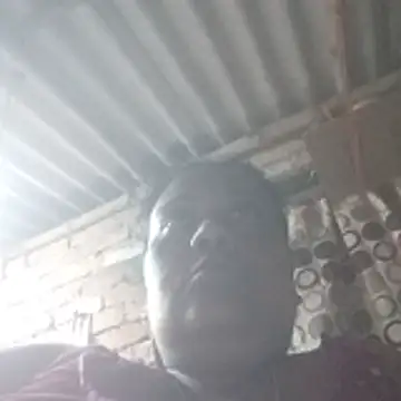 Riya45326 online show from 04.22.26