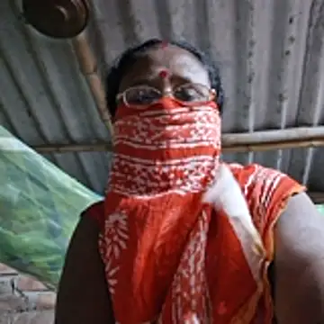 Riya45326 online show from 05.23.26