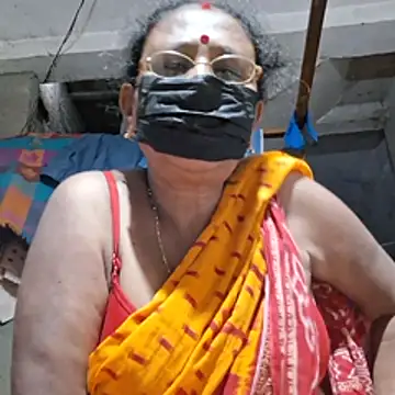 Riya45326 online show from 05.24.26