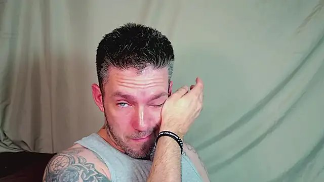 SkylarrGrey online show from 06.15.26