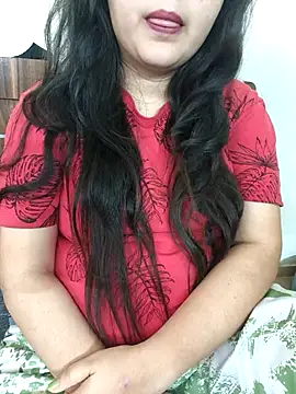 neelam rawat online show from 05.05.26