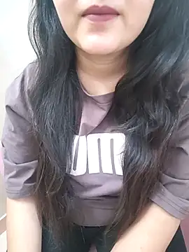 neelam rawat online show from 05.08.26