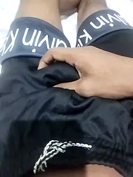 Snapshot of xnxlink chatting on 03.20.26 xnxlink online show from 03.20.26