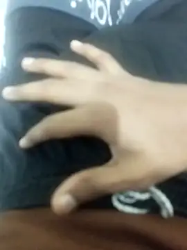 Snapshot of xnxlink chatting on 03.21.26 xnxlink online show from 03.21.26