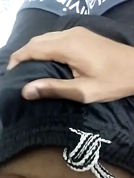 Snapshot of xnxlink chatting on 03.21.26 xnxlink online show from 03.21.26