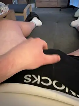 Snapshot of BWC_Dilf chatting on 03.29.26 BWC Dilf online show from 03.29.26