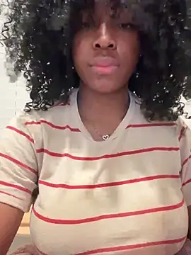 saddielovee online show from 03.19.26