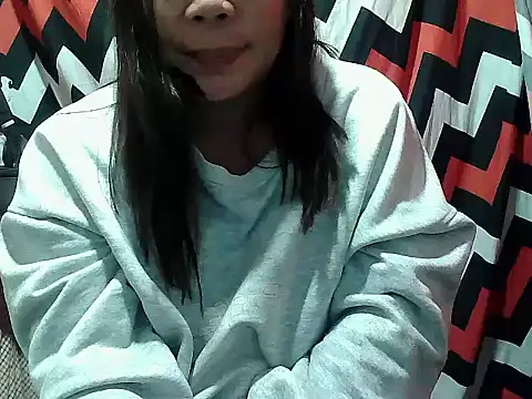pinaylynlyn online show from 07.28.26