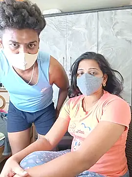 Tamil ramantic partner online show from 06.07.26