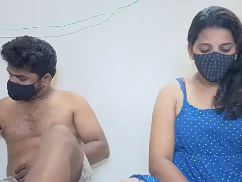 Tamil ramantic partner online show from 07.22.26