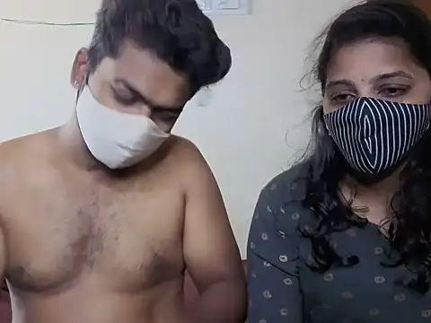 Tamil ramantic partner online show from 07.28.26