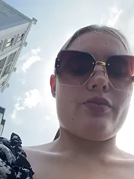 Snapshot of Mrs_Lust chatting on 03.23.26 Mrs Lust online show from 03.23.26