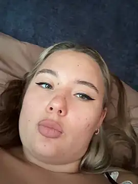 Snapshot of Mrs_Lust chatting on 03.27.26 Mrs Lust online show from 03.27.26