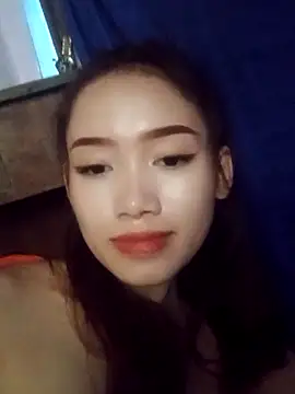 lovelybabyxx online show from 03.22.26