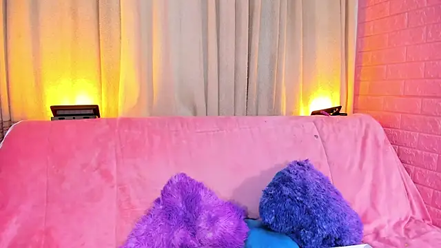 SofiiaCutee online show from 06.14.26