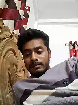 Nike 3736 online show from 03.19.26