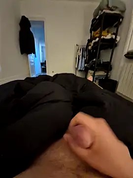 lolo0105 online show from 04.09.26