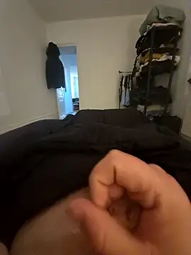 lolo0105 online show from 04.11.26