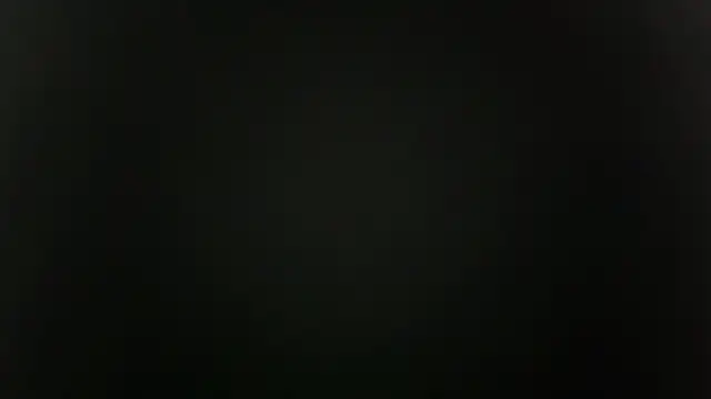Daniel ice online show from 06.01.26