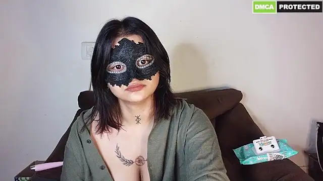 Punjabi baddie  online show from 06.14.26