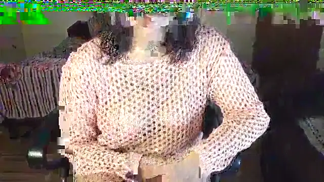 Punjabi baddie  online show from 07.30.26