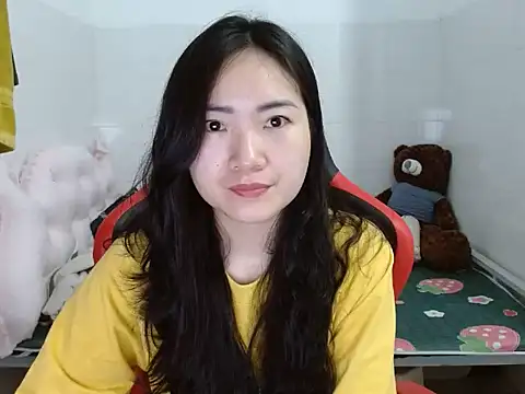 Snapshot of Olivia_cute68 chatting on 04.06.26 Olivia cute68 online show from 04.06.26