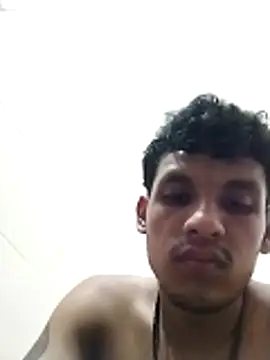 Snapshot of danielmrz11 chatting on 03.29.26 danielmrz11 online show from 03.29.26