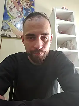 jacdonfree online show from 03.19.26