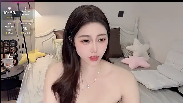 Siren M online show from 06.27.26