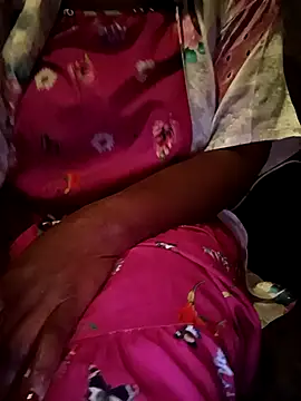 Snapshot of shawdyy23 chatting on 03.24.26 shawdyy23 online show from 03.24.26