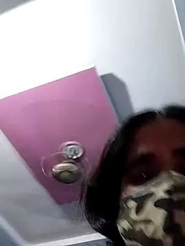 MoonlightMira online show from 06.27.26