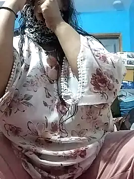 MoonlightMira online show from 06.29.26